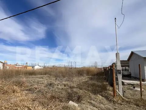 Terreno en Venta en China Muerta, USD 8.500