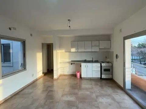 Jujuy 300