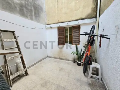 Departamento en Venta 54 años