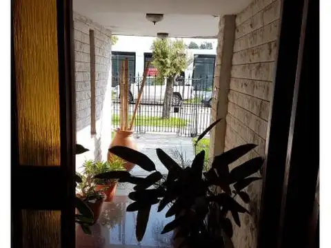 Casa en Venta 45 años