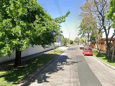 Rio de la Plata y Honduras