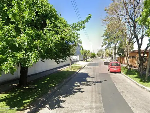 Rio de la Plata y Honduras