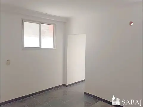 Depto Tipo Casa en Alquiler de 1 dormitorio