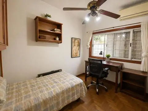 Casa en Venta en Los Hornos, USD 99.000