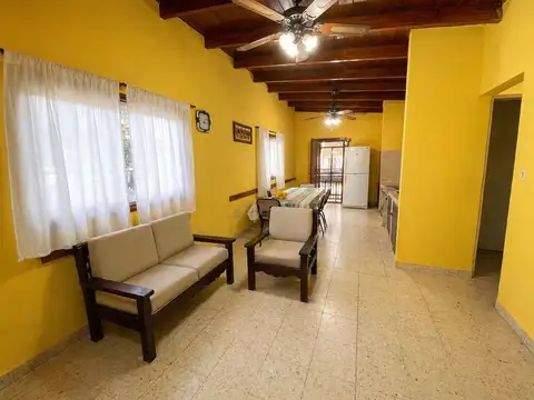 Calle 143 esquina 63