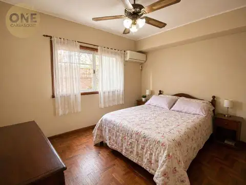 Casa en Venta al Noreste