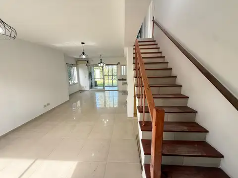 Departamento en Alquiler en La Angélica, USD 1.250.000