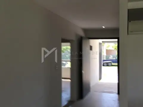 Casa  en Venta en Vistas, Puertos, Escobar - PME0851_LP549095_2