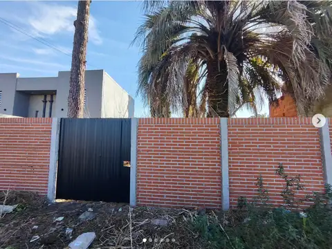 Segurola