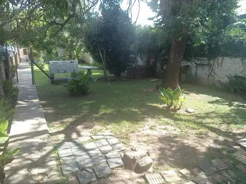 Terreno en Venta de 500,0 m2