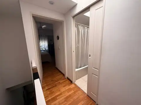 Casa en Venta 10 años