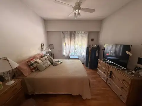 VENTA Casa Triplex en Coghlan