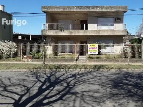 Casa 5 dormitorios en Soldini