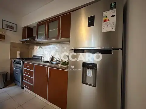 Casa en Venta 15 años