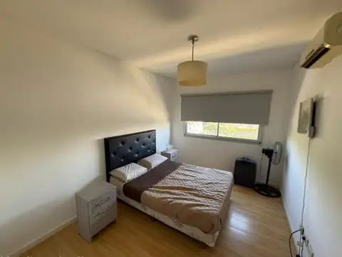 Departamento en Venta en Quilmes, USD 100.000