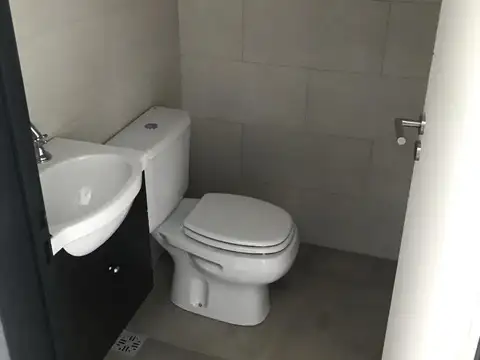 Departamento en Alquiler en Villa Saenz Peña, $ 800.000