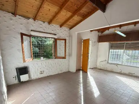 SOLDADO OSCAR DIARTE 1400