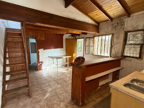 Casa en Venta al Este
