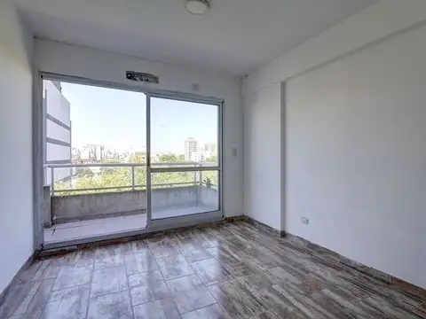 Departamento en Venta 9 años