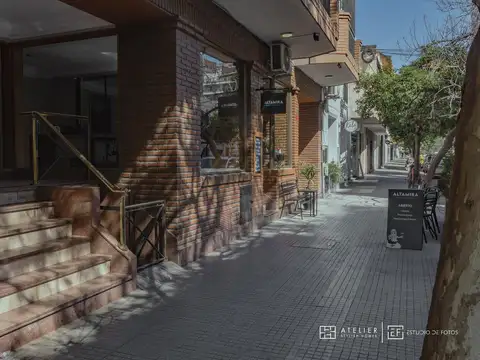 Departamento en Venta de 5 ambientes