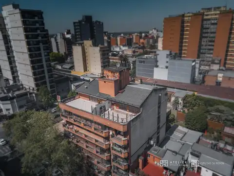 Corrientes al 300
