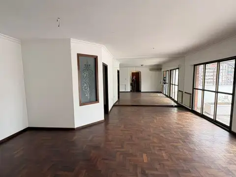 Departamento en Venta en Barrio Norte, San Miguel de Tucumán