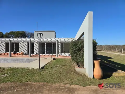 Casa en Venta en Malagueño, USD 220.000
