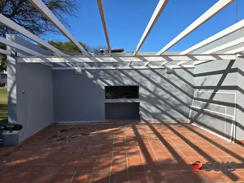 Casa en Venta Causana 3 dormitorios, Malagueño, Córdoba
