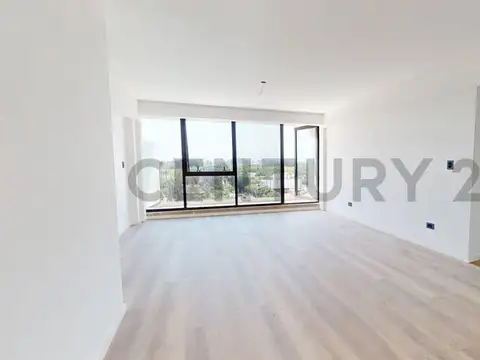 DEPARTAMENTO DOS AMBIENTES EN ALQUILER EN VILLA DEL PARQUE