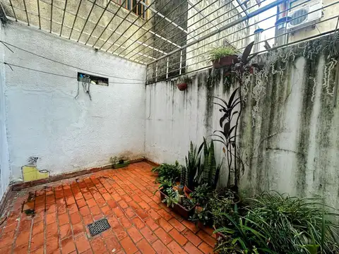 Departamento en Venta en Abasto, USD 89.900