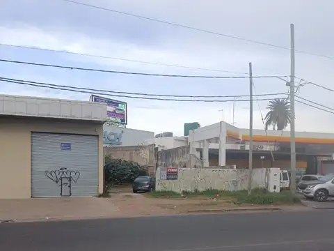 Terreno en Venta en Quilmes, USD 90.000