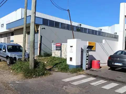 Terreno en Venta en Quilmes, USD 90.000