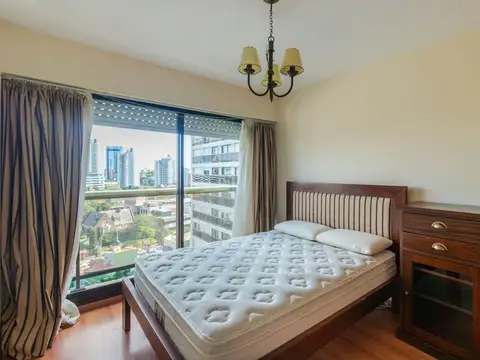 Departamento en Alquiler 27 años