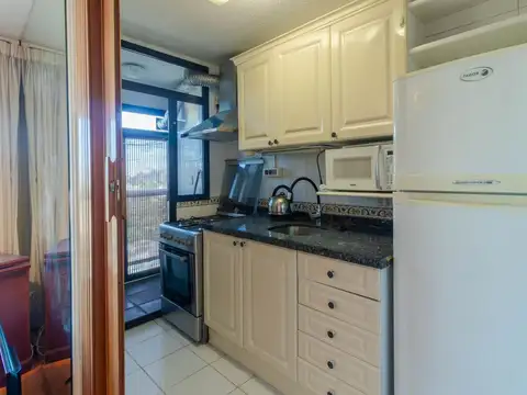 Departamento en Alquiler en Puerto Buceo , $U 42.000