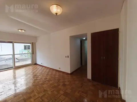 Departamento en Alquiler Apto profesional