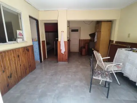 venta casa y departamento