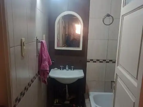 Casa en Venta en Las Heras, USD 35.000