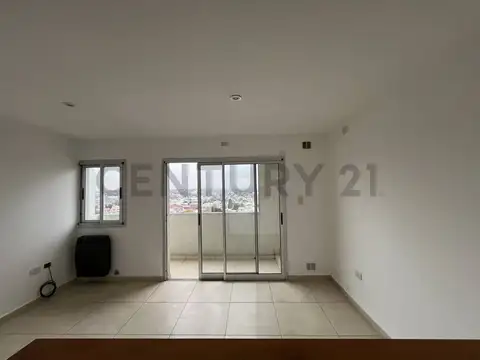 Departamento en Alquiler en La Plata, Partido de La Plata