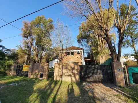 Quinta - Venta - Argentina, Ituzaingó - Del Cielito  726
