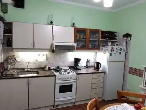 Casa en Venta en San Miguel, USD 90.000