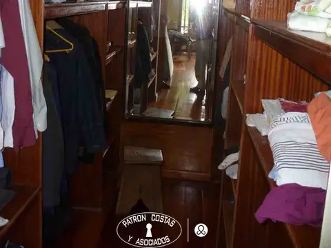 Casa en Venta de 6 dormitorios