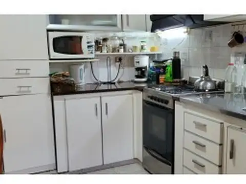 Casa en Venta 30 años