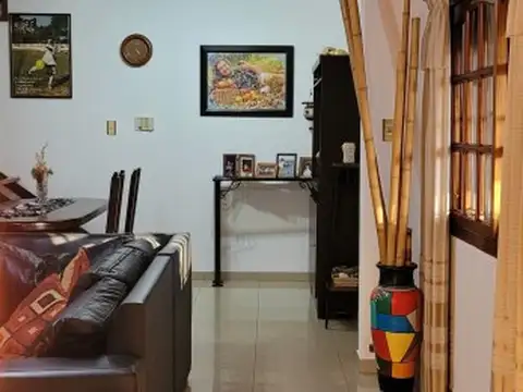 Casa en Venta en Belgrano, USD 90.500