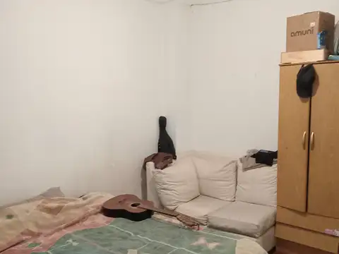 Departamento en Venta en Monserrat, USD 50.000