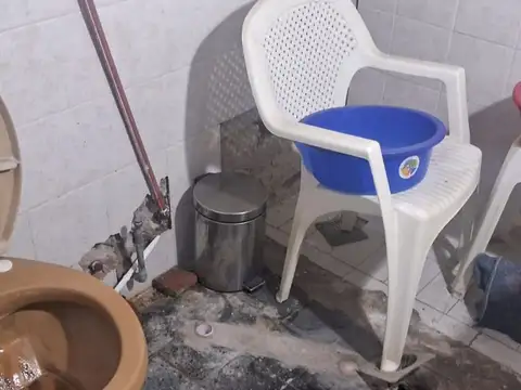 Depto Tipo Casa en Venta 30 años
