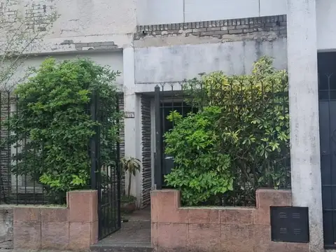 ph al frente a reciclar