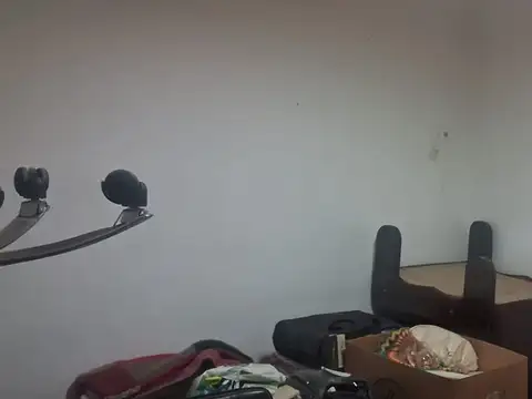 Depto Tipo Casa 5 ambientes con 2 baños