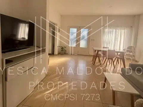 Casa  en Alq. Temporario en Pilar, G.B.A. Zona Norte, Argentina