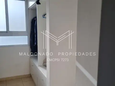 Casa  en Alq. Temporario en Pilar, G.B.A. Zona Norte, Argentina