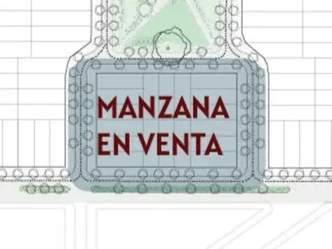 Lotes imperdibles